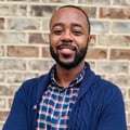 Dr. Martale Davis