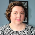 Renee MacLean