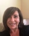 Diane Fauth