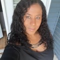 Serena Faison