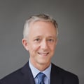Dr. Charles Freed