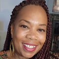 Cheri Epps