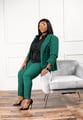 Lois Asemnor