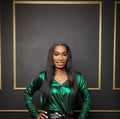 Anquonette Irving
