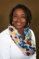 Dr. Typhanie Beasley