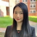 Siyao Li