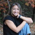 Lilli Jones
