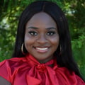 Kemisha Joseph