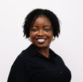Olawunmi Olufowobi