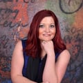 Jody Brewer