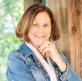 Julia Gallant