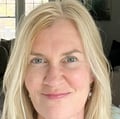 Judianne Brugger