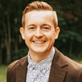 Ethan Anglemyer