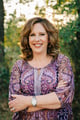 Tracey Johnson