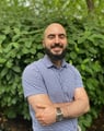 Edward Dovlatyan