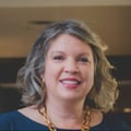 Dr. Adriana Torres-O'Connor