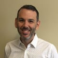 Dr. Kevin Shacket
