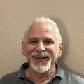 Joel Bergman