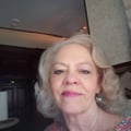 Alice Williams