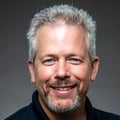 Dr. Darryl Haslam