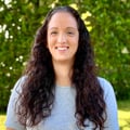 Tess Brightman