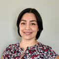 Isela Baron