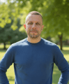 Rob Yurisko
