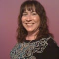 Tricia Giordano