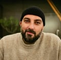 Tamer Mostafa