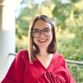 Claire Hebert