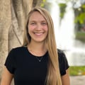 Dr. Kayleigh Sabo