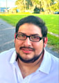 Martin Avellaneda