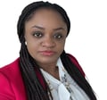 Omotayo Gbengaojo