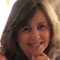 Janet Sunshine