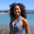 Naomi Johnson