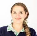 Beth McGillvray