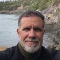 James Graziano