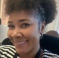 Thamara Sterling