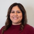 Rocio Cruz-Olivera
