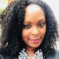 Dr. Na'imah Sedegah