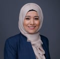 Noor Bahramzi