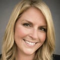 Julie Shaw