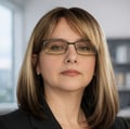 Amanda Phillips