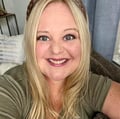 Shara Schlitzberger