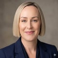 Dr. Rochelle Frehling