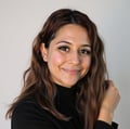 Cassandra Rodriguez