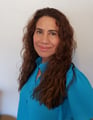 Gloria Jardon