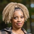 Donita Smith
