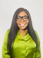 Elizabeth Emebo