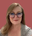 Judy Johnson-Howey